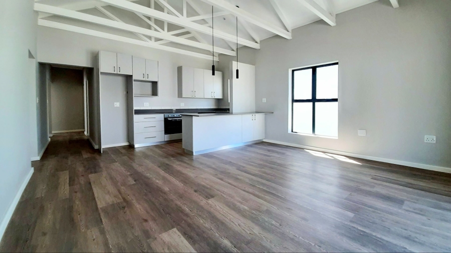 3 Bedroom Property for Sale in Blanco Western Cape